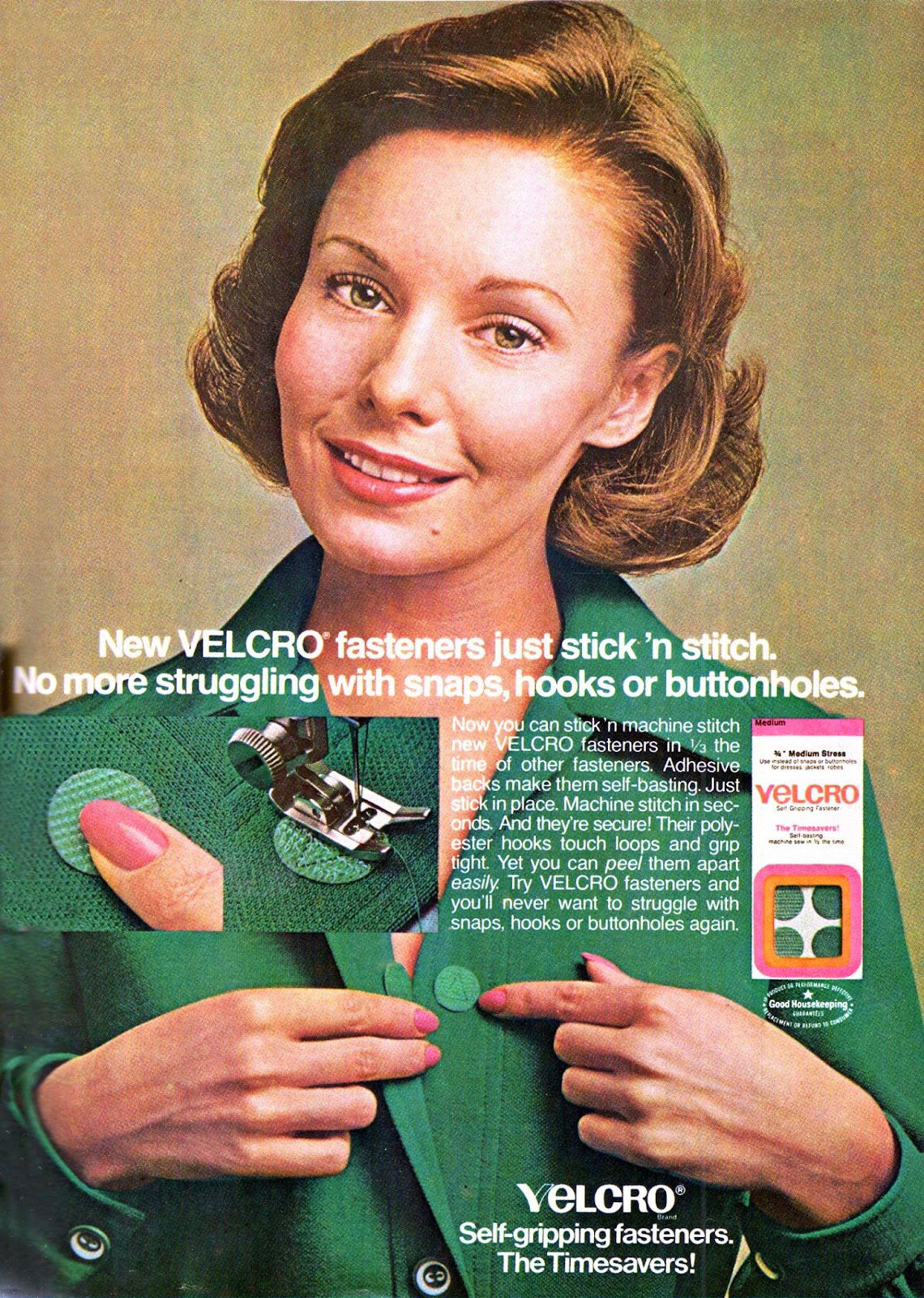 velcro-ad-showing-results-benefits-of-product