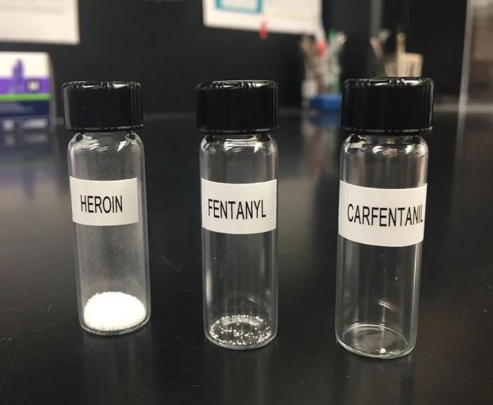 visual-demonstration-of-lethal-dose-drugs