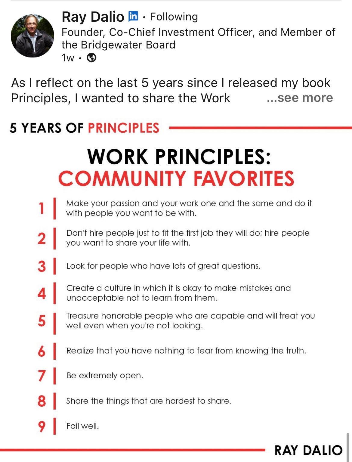 Ray-dalio-9-Work-Principles-Advice