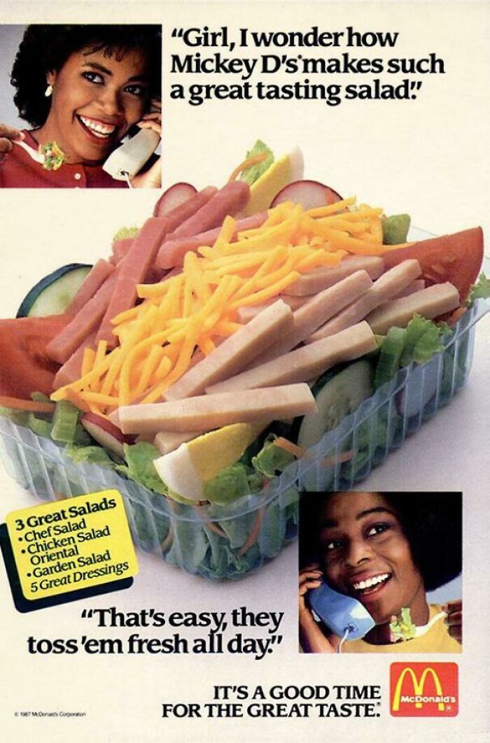 Mcdonalds-salad-ad-from-1987