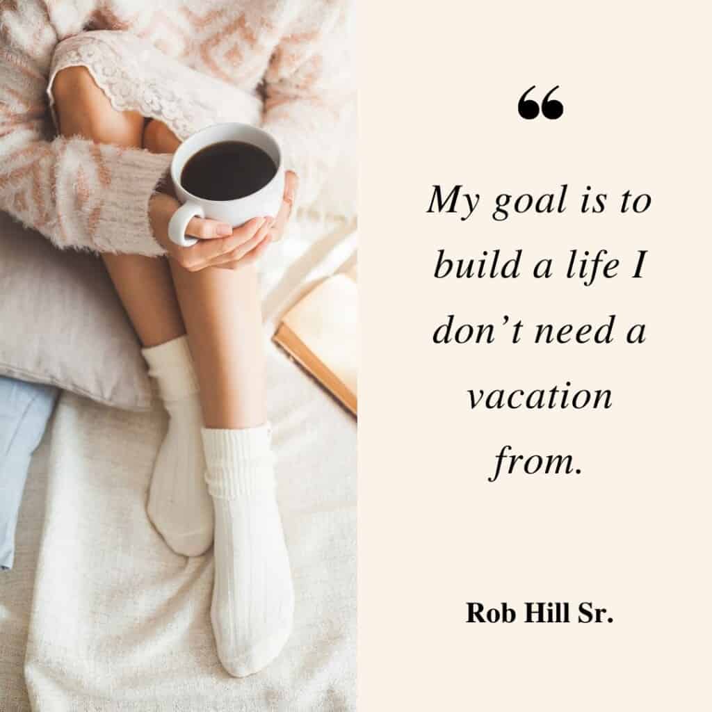 Rob-hill-sr-life-quote