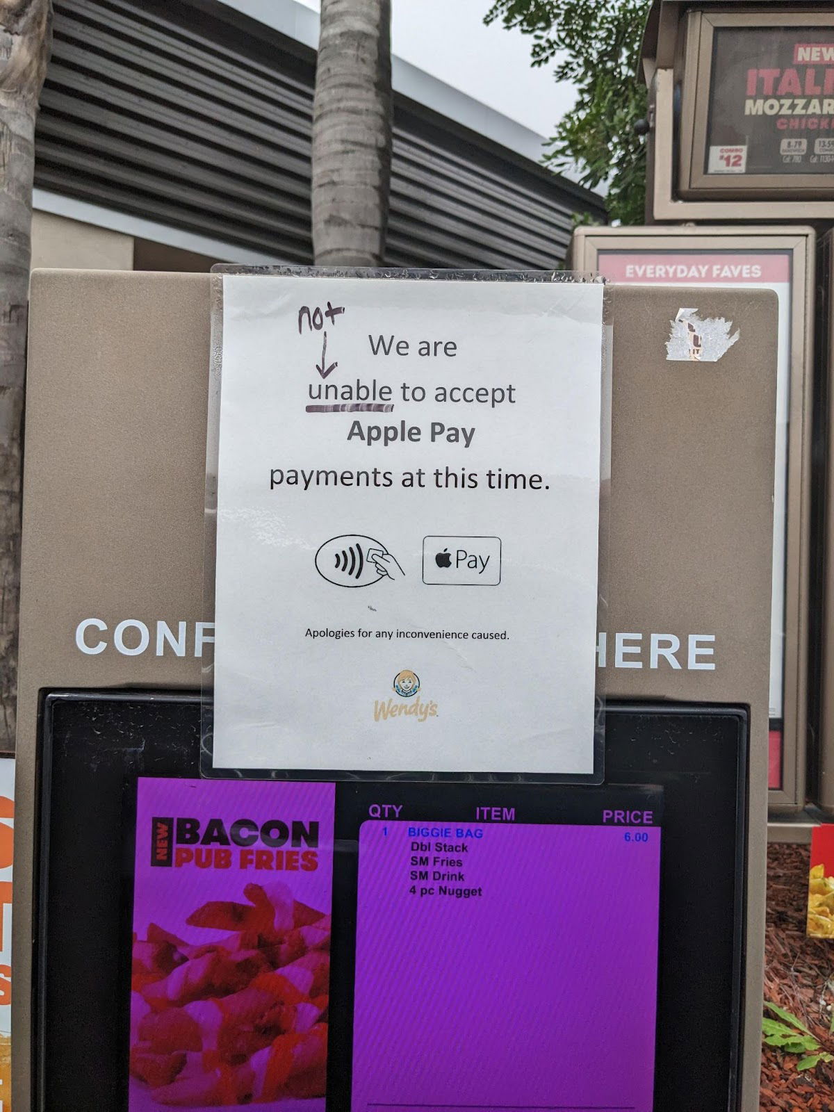 apple-pay-sign