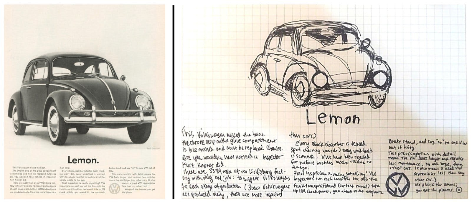 copywork-lemon-vw-1