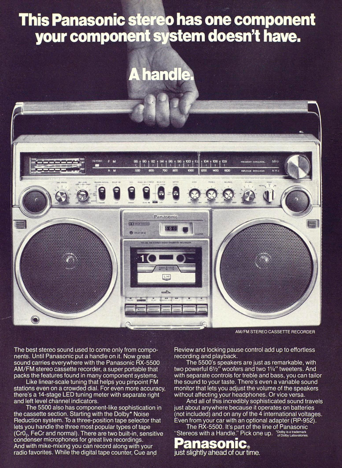 1980-panasonic-boombox-ad