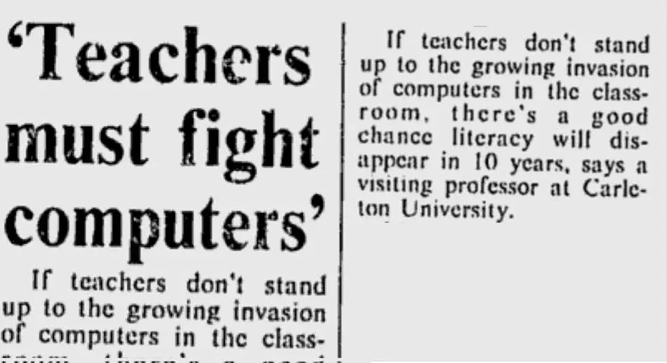 teachers-fight-computers