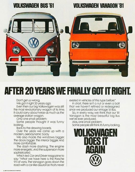 vw-bus-does-it-again-ad