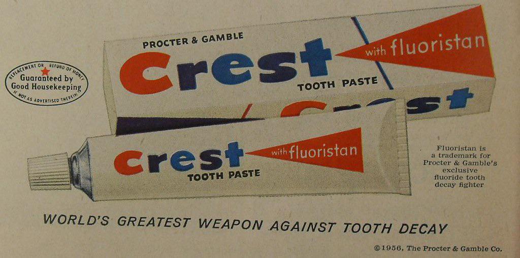 1956-headline-for-crest-toothpaste