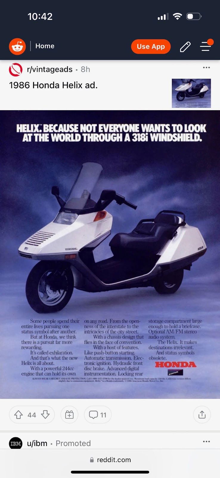 1986-honda-helix-ad