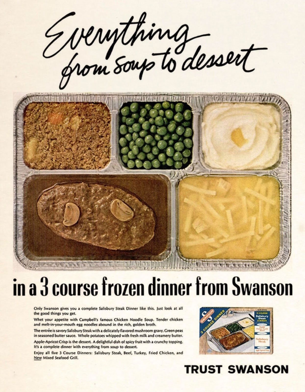 Swanson-3-Course-TV-dinner