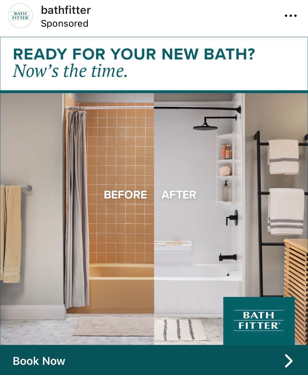 bathroom-remodeling-before-after-instagram-ad