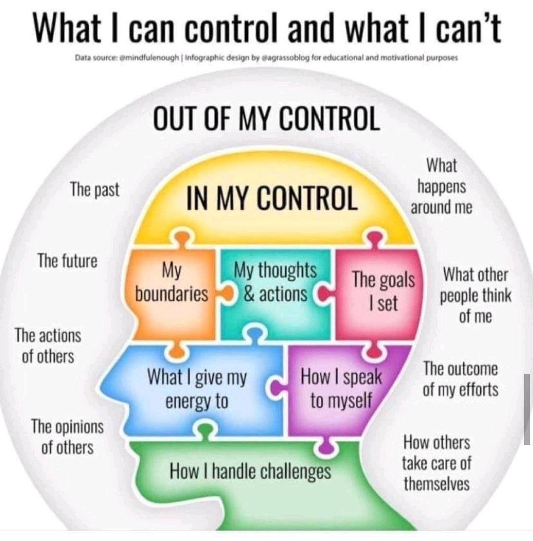 control-puzzle-chart