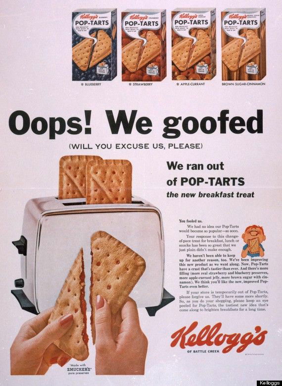 pop-tart-ad