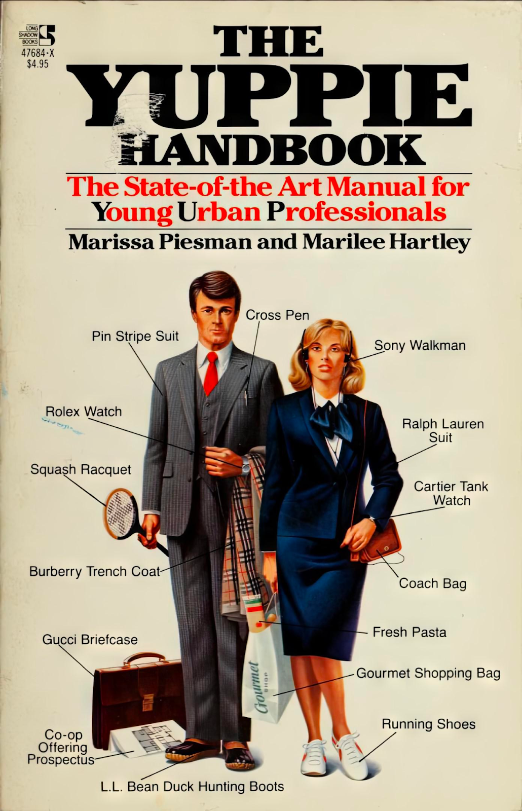 yuppie-handbook-book-cover-from-1984