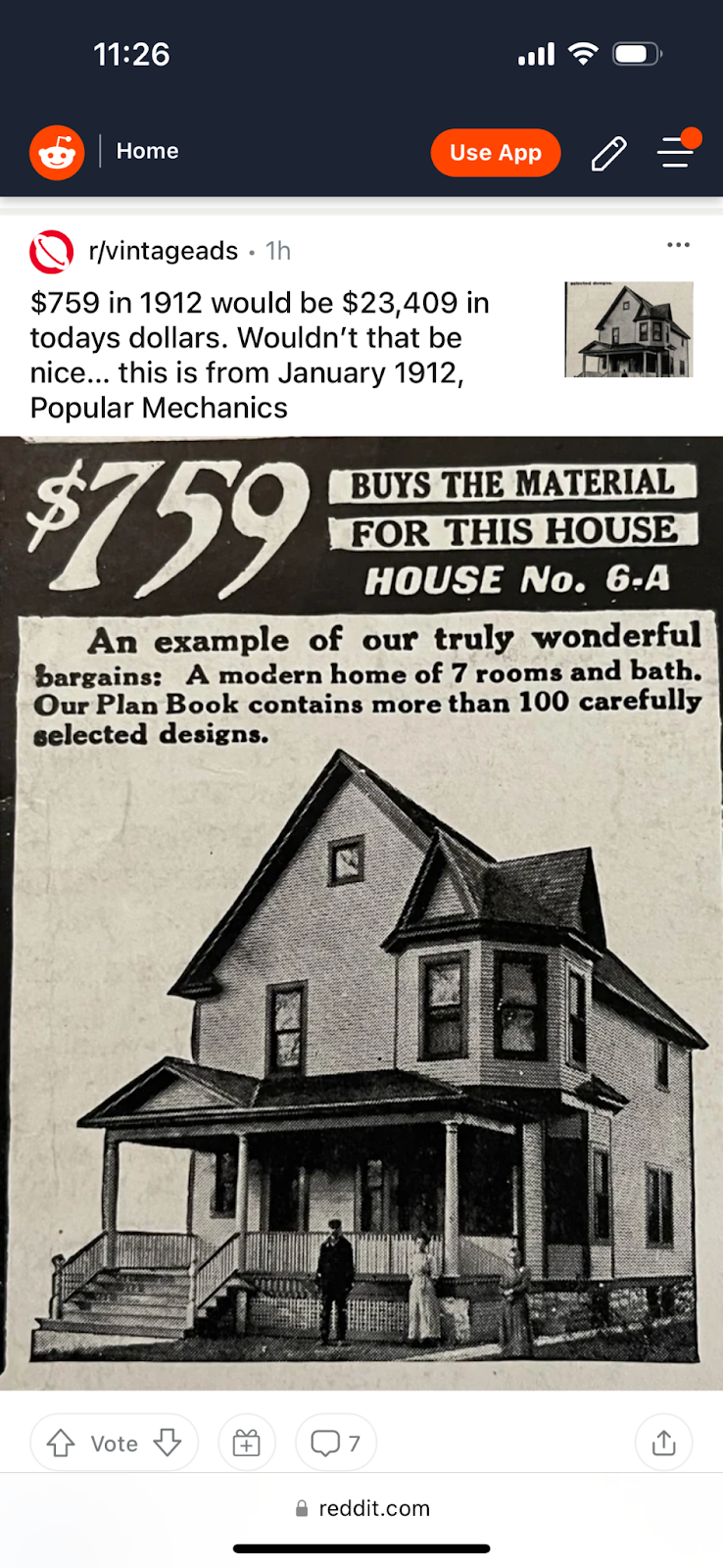 1912-house-material-ad