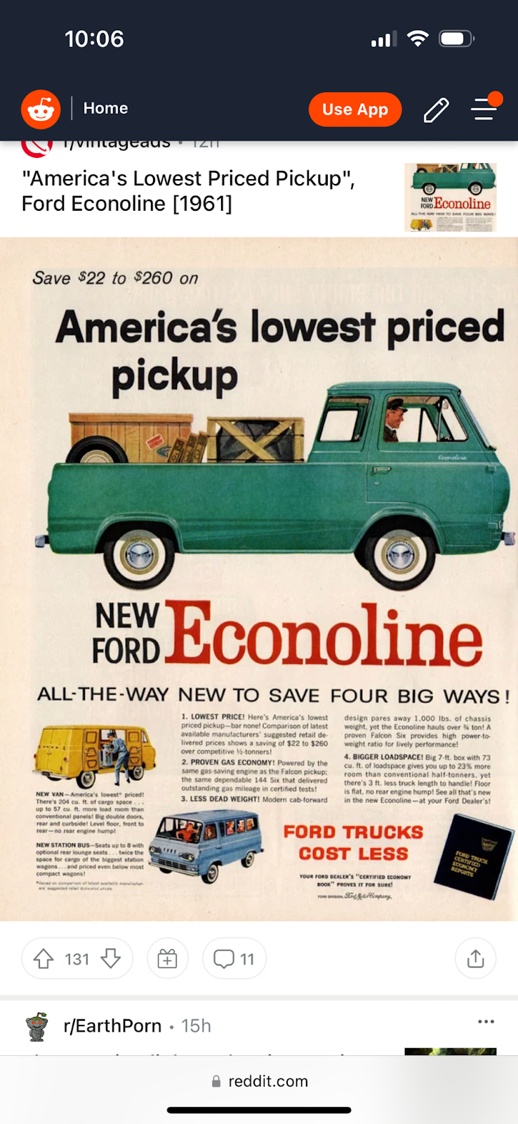 1961-Ford-Econoline-price-advantage-ad