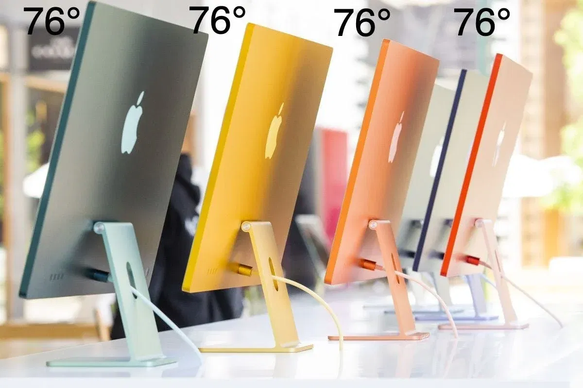 apple-70-degree-macs