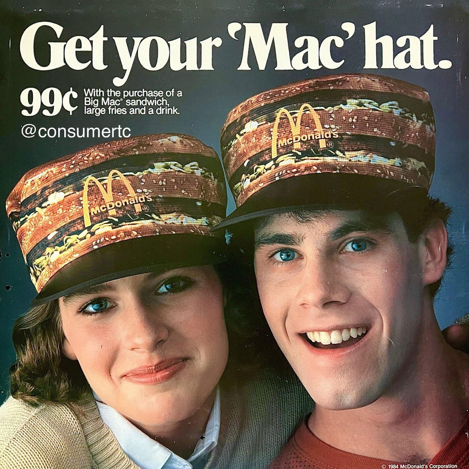 big-mac-hat