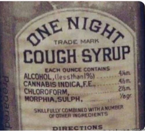 cough-syrup