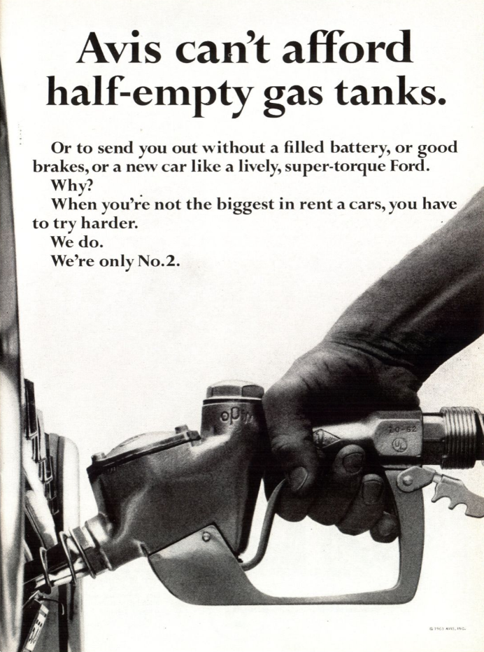 Avis-cant-afford-half-empty-gas-tanks-ad