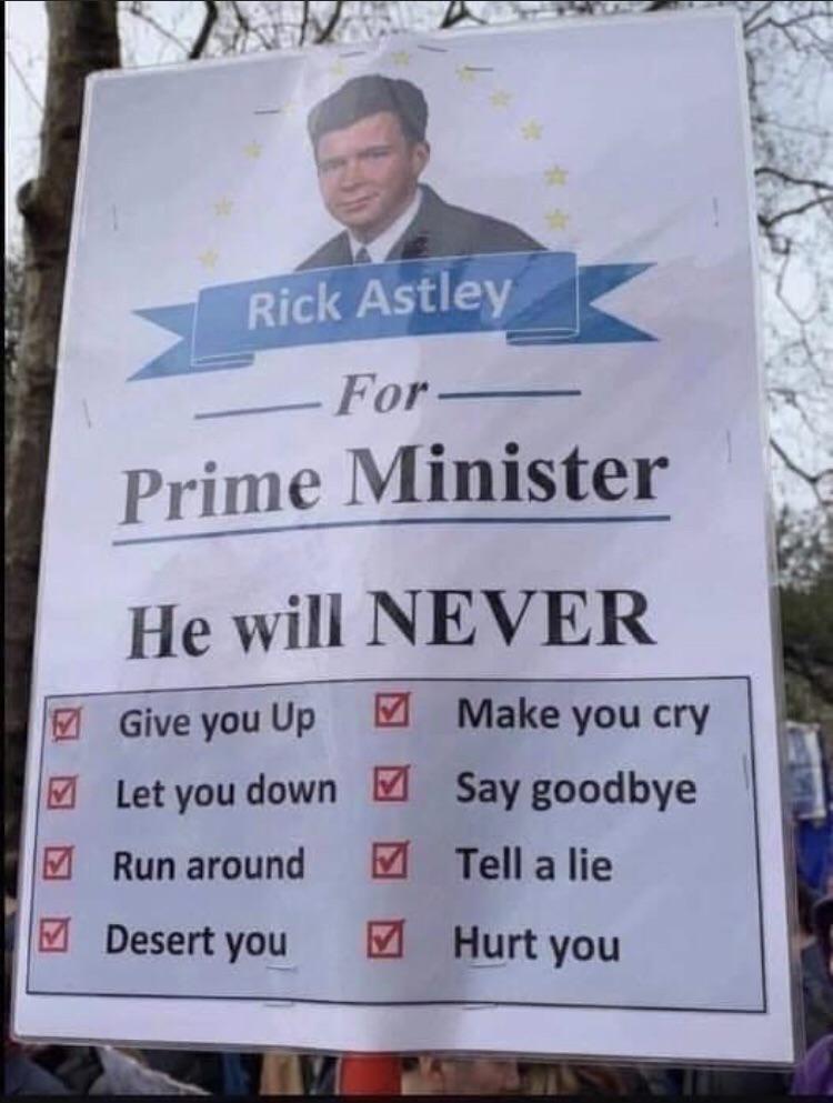 Rick-Astley-Outdoor-One-Pager-Flyer