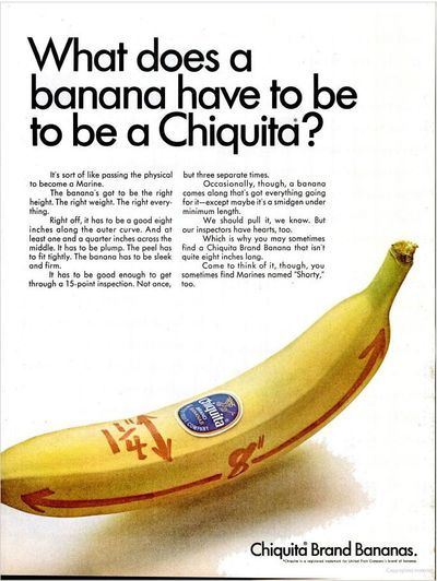 chiquita-banana-ad