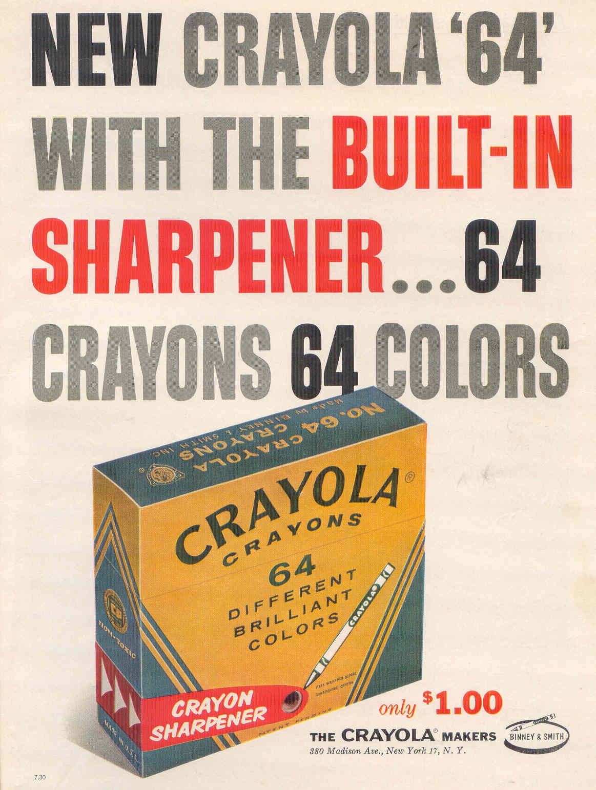 crayola-sharpener-ad