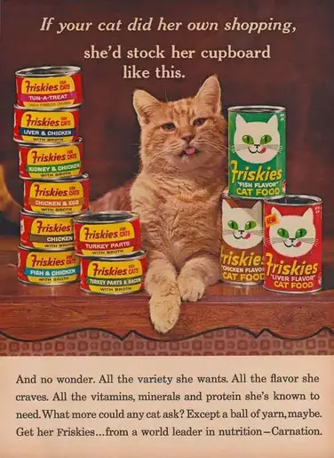 friskies-vintage-cat-food-ad