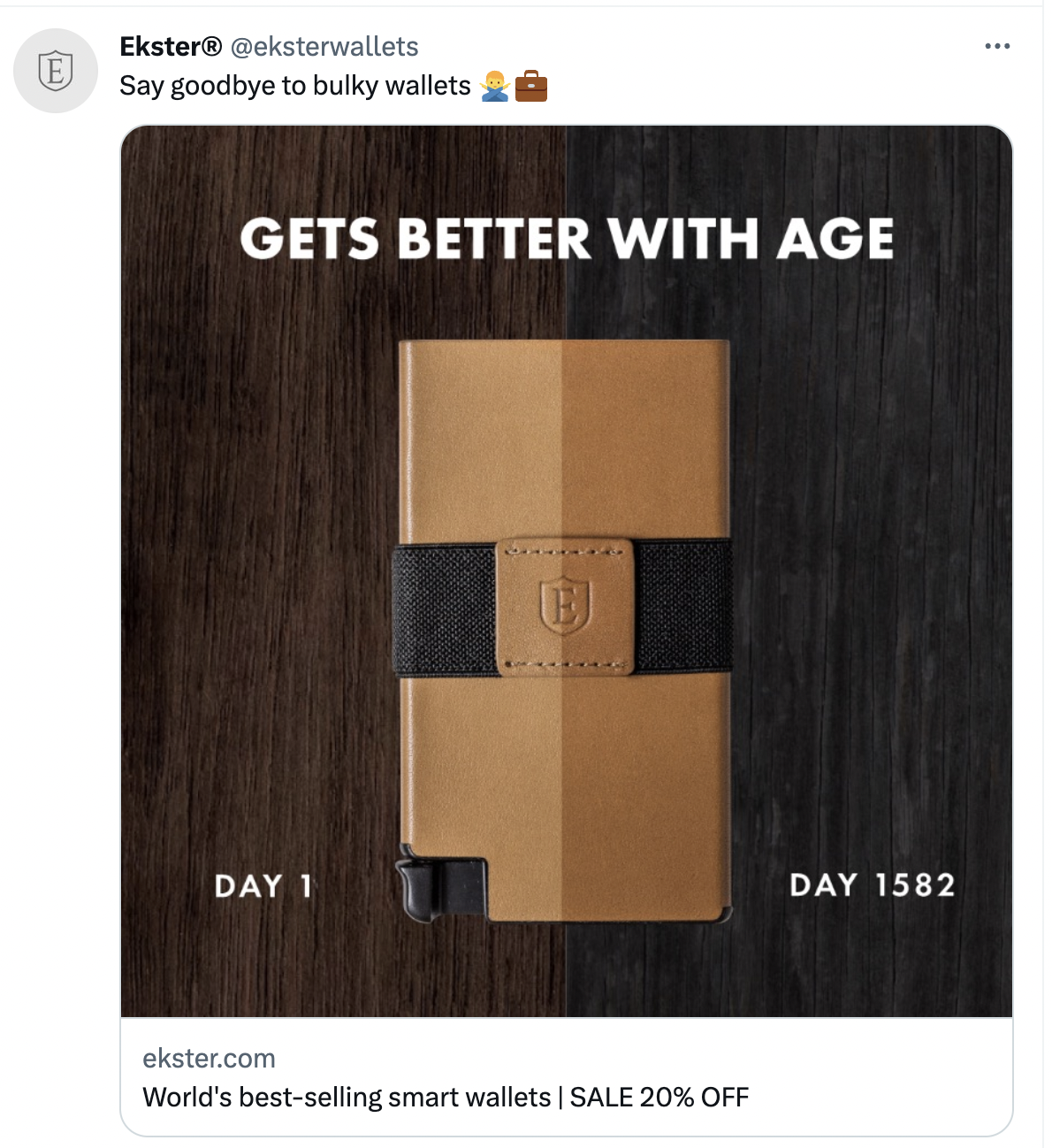 gets-better-with-age-wallet-ad