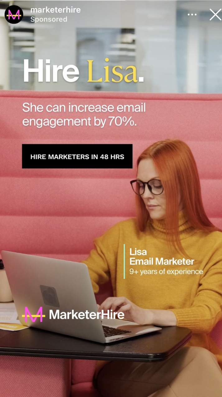 hire-marketers-ad