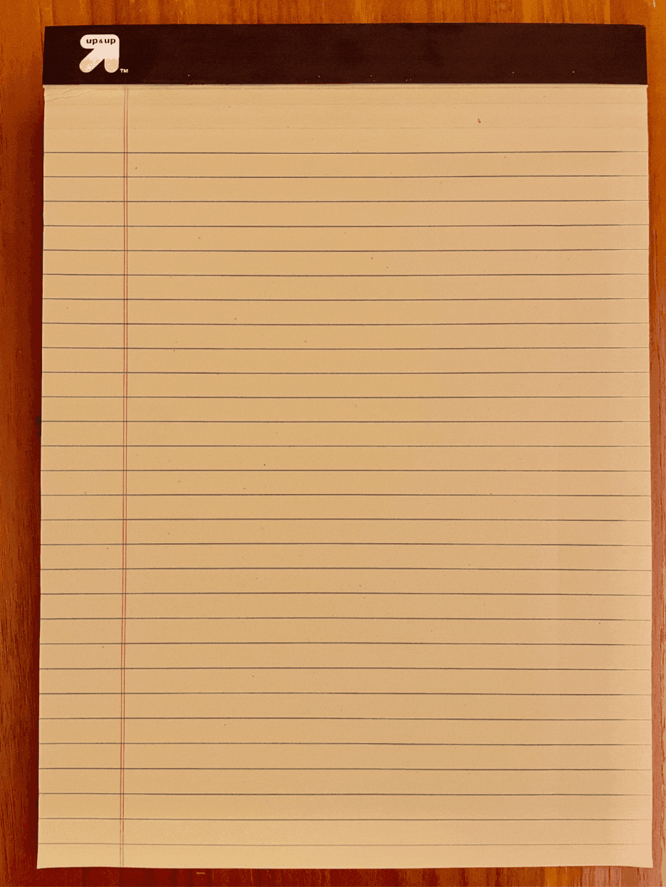 daily-to-do-list-swipefile