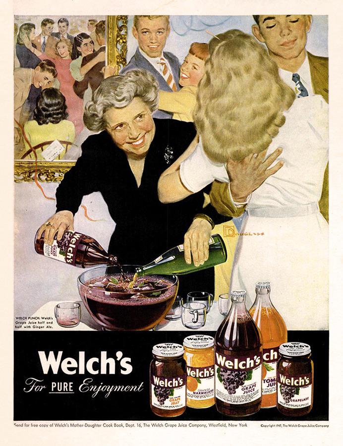 welchs-image-heavy-print-ad