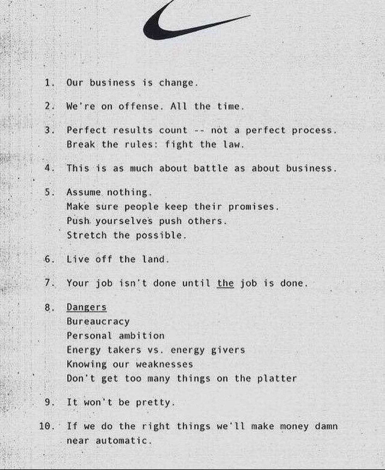 Manifesto-for-Nike