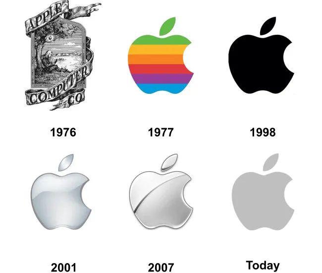 apple-logos-get-simpler