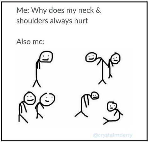 funny-neck-pain-image