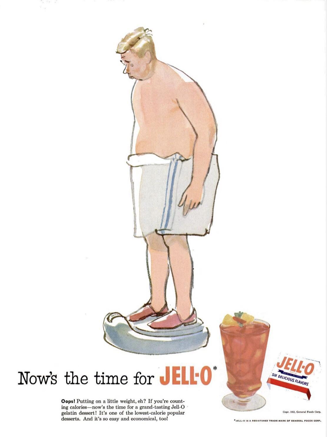 jello-weight-loss-ad