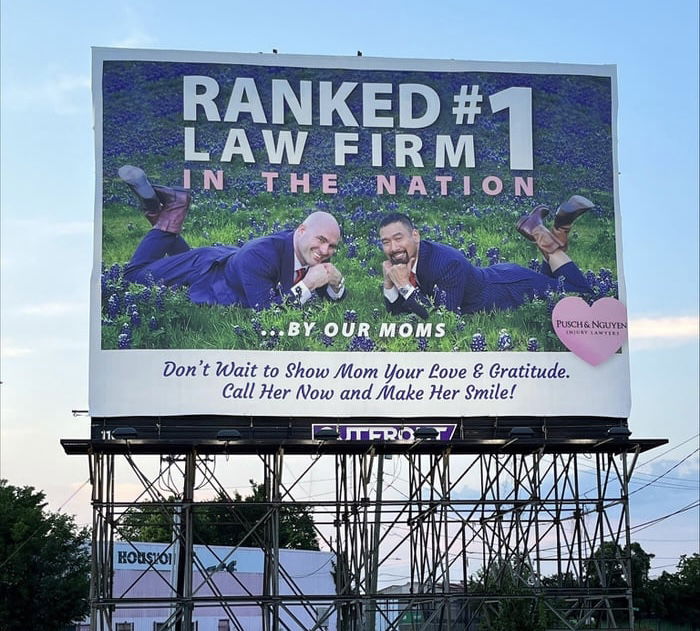 lawyer-billboard