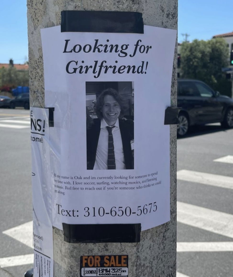 looking-for-a-girlfriend-flyer