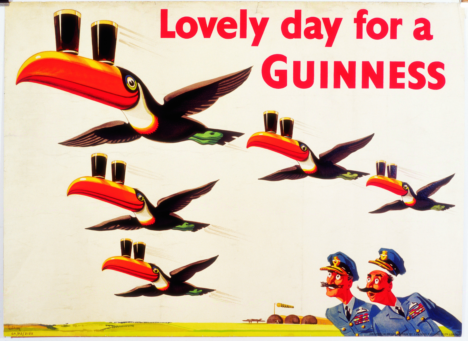 lovely-day-for-a-guinness-ad-2