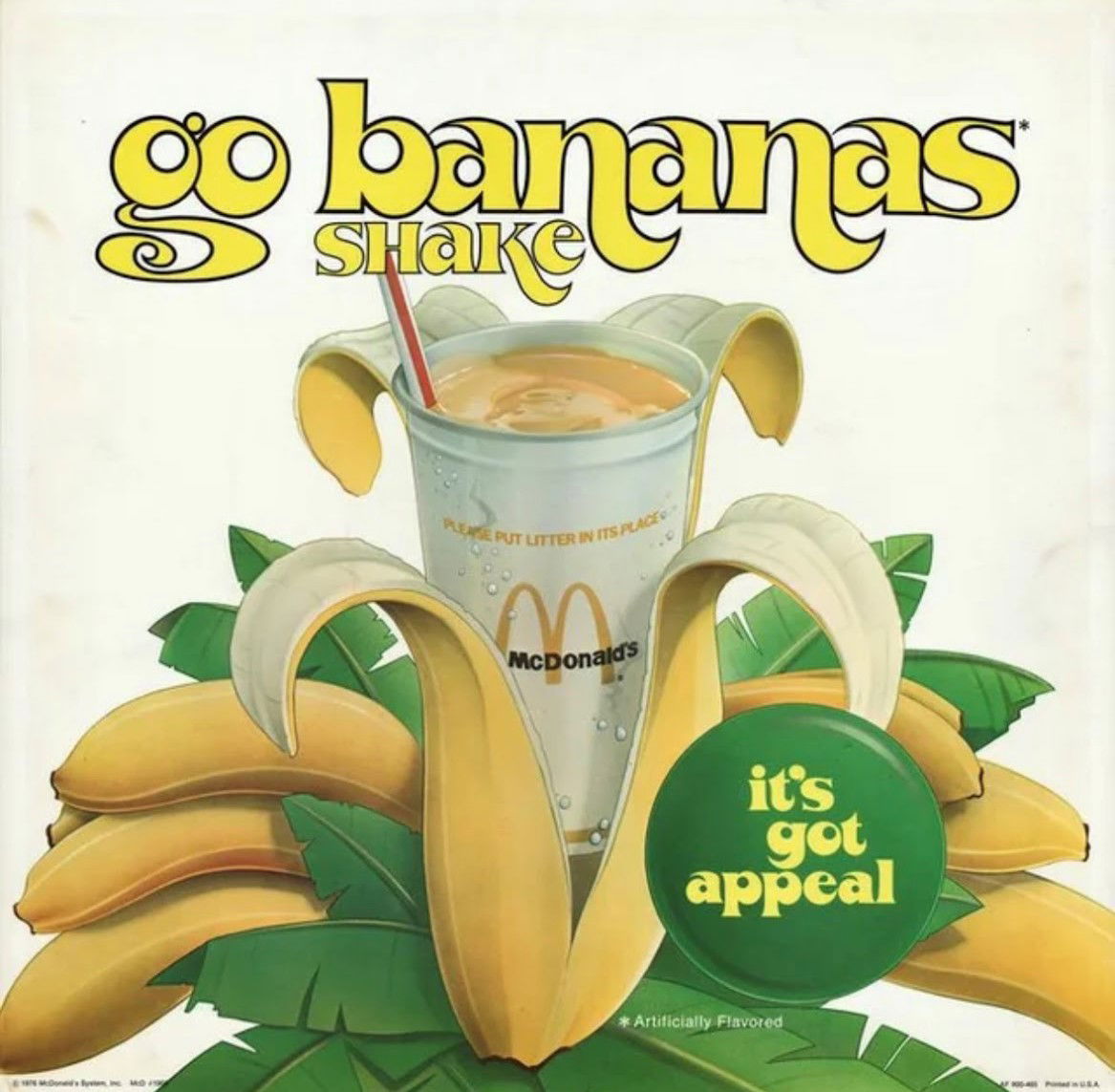 mcdonalds-banana-ad