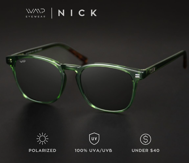 nick-eyeware-ad