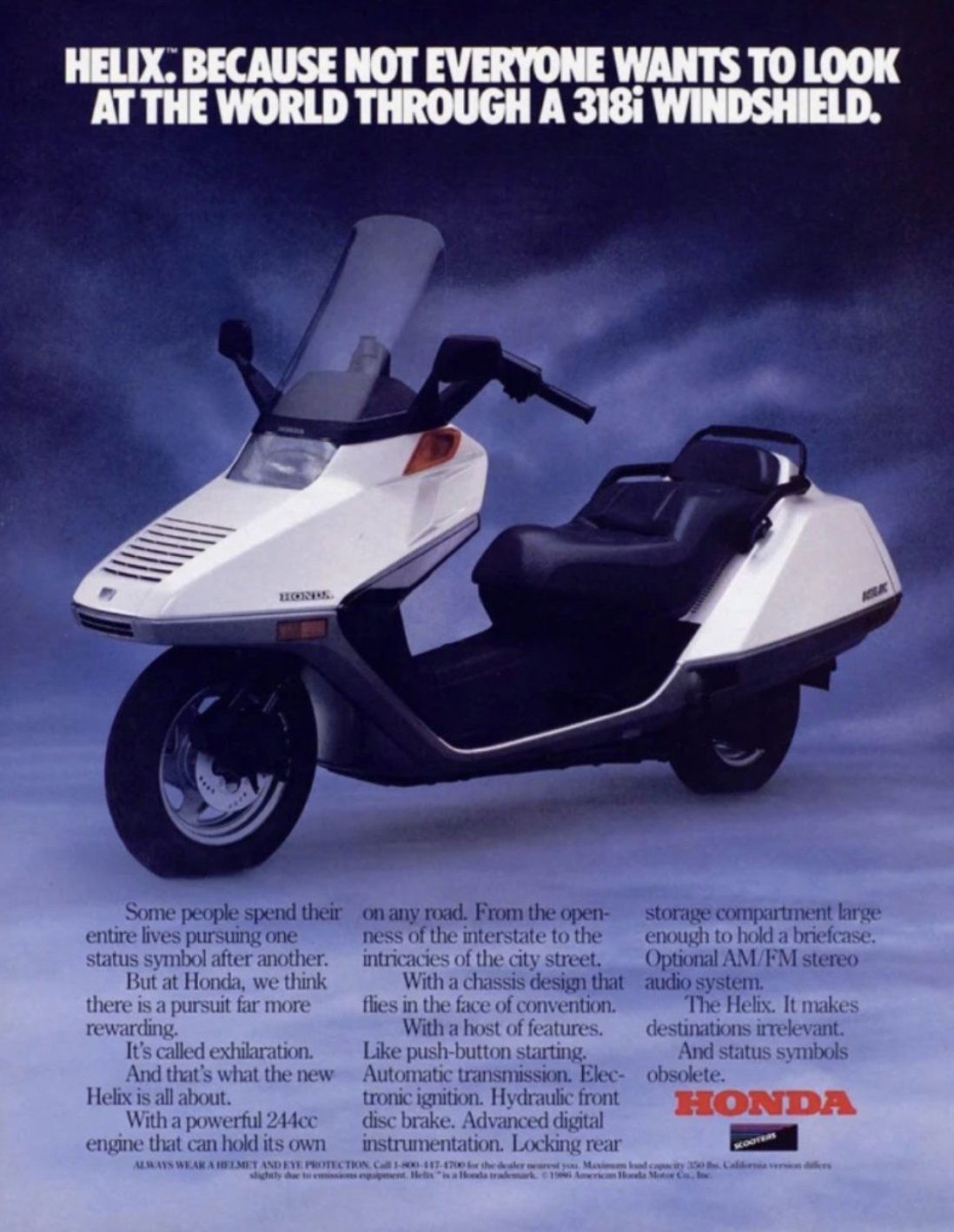 original-honda-scooter-ad