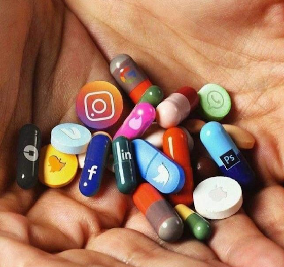 social-media-drug-image