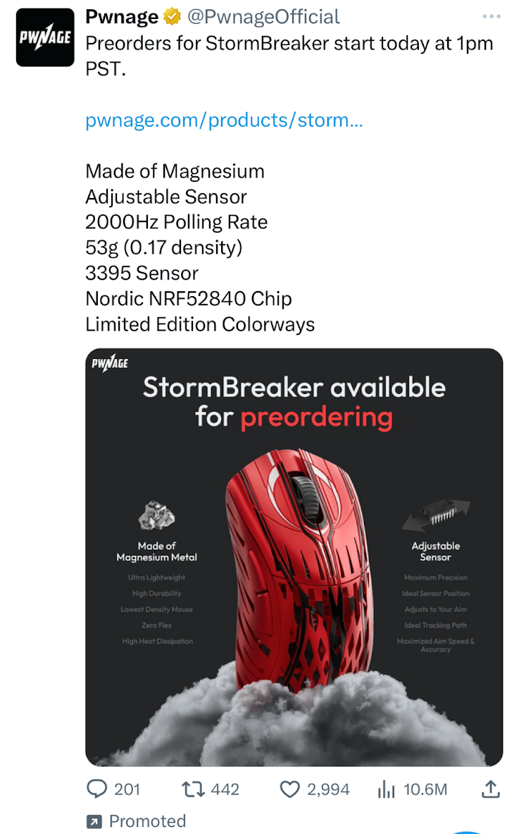 stormbreaker-mouse-social-media-ad