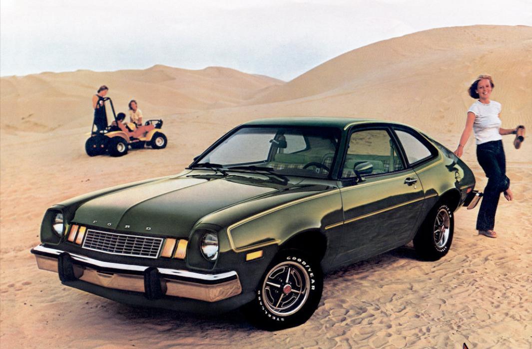 1978-Ford-Pinto-Ad