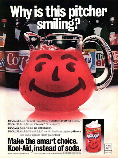 Kool-Aid-Benefits-Ad