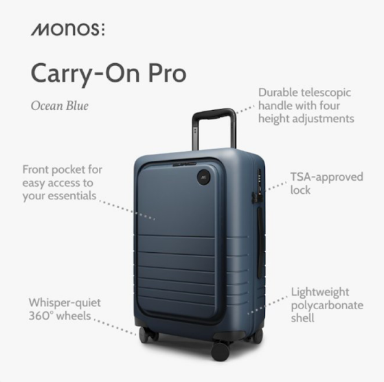 Monos-Travel-ad-call-outs