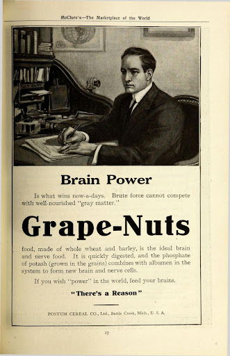 brain-power-grape-nuts