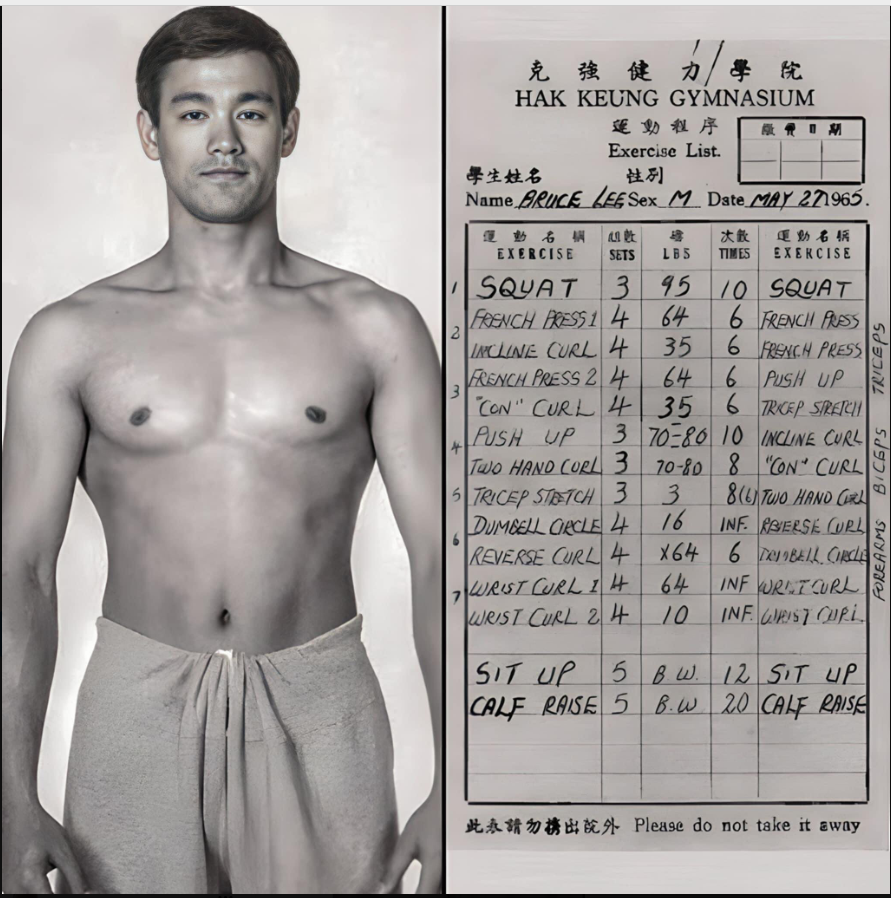 bruce-lee-workout