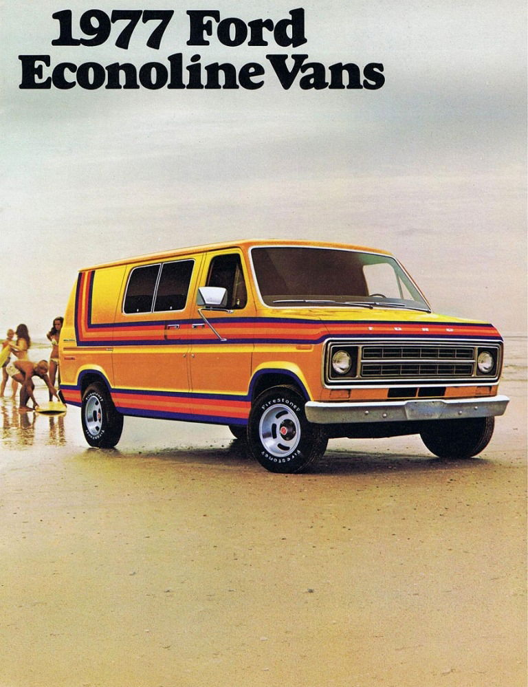 ford-1977-econoline-van-ad