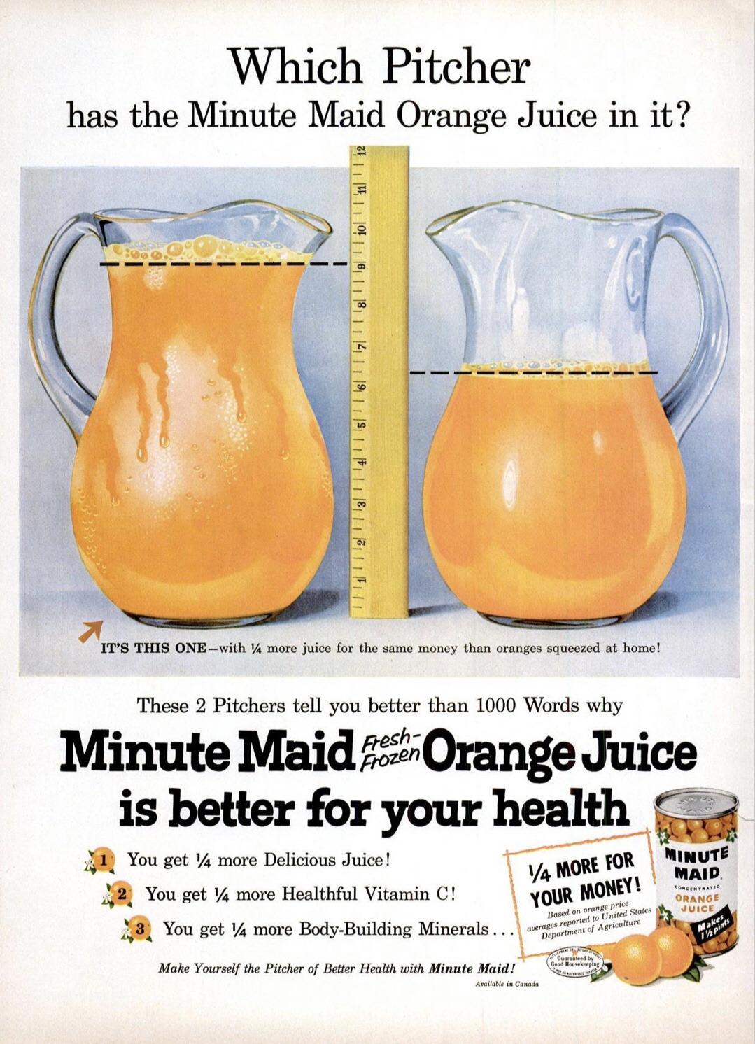 minute-maid-orange-juice-ad